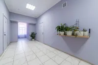 Nomera na Yapeeva Mini-Hotel