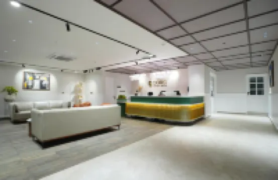 DORO ROYAL SUITE