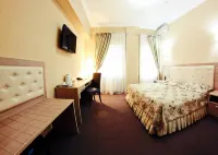 Nikolaevsky Hotel Hotels in Rostov on Don