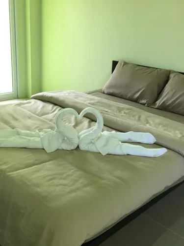 รูปภาพของริเวอร์ เรสซิเดนซ์2 สระบุรี