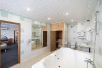 Azimut Hotel Ulyanovsk