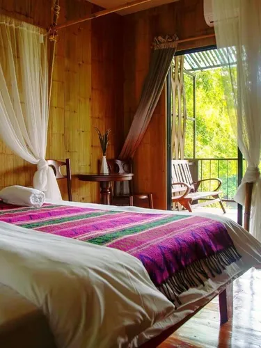 รูปภาพของเลอ บาแซง เอราวัณรีสอร์ต