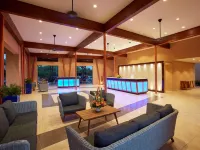 Divi Dutch Village Beach Resort Hotels in Palm Beach