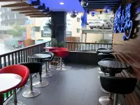 Star Moon Hostel - 2-Star