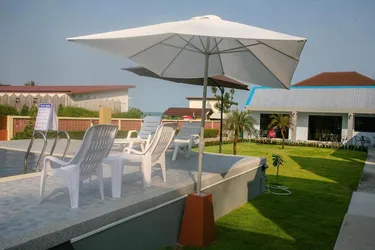 รูปภาพของซีซี บีช รีสอร์ท