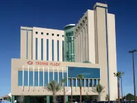 Crowne Plaza TORREON by IHG - Family Friendly