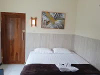 Hotel Arowana Hotels in Kaliwates