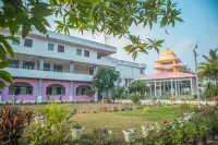 Vedic Villa Hotels in Dafi