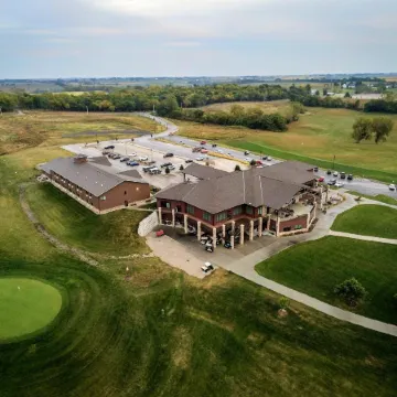 Cobblestone Inn & Suites Maryville