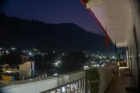 Hotel Lovekush - Pet friendly