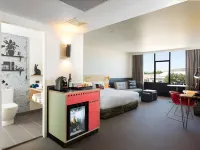 Atura Albury Hotels in Albury