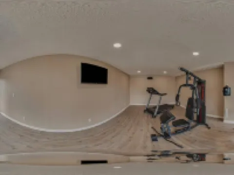 Quality Inn Gastonia East Hotels in Gaston County