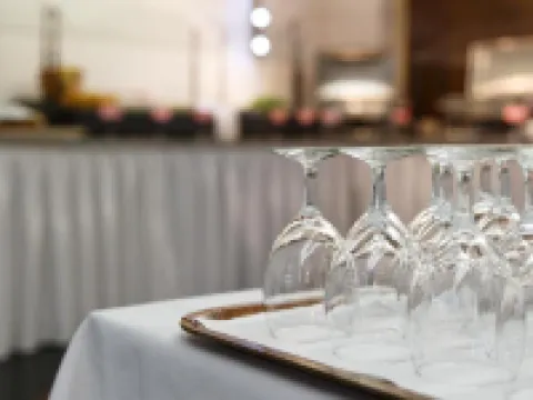 Hotel Drei Könige Luzern Hoteles en Lucerna