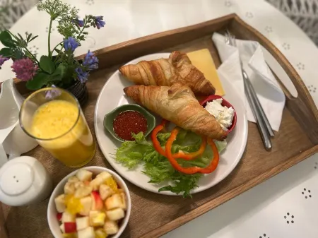 Lampo (Лампо) Отели в г. город Сортавала