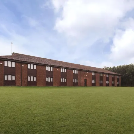 Days Inn by Wyndham Bridgend Cardiff M4