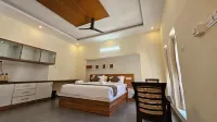 Tio Hotels & Resorts - Yercaud