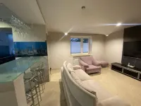 Gogol Mini Hotel Hotels in Brest