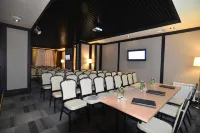 Hotel Voyage Hotel a Belgorod