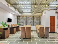 Treebo Elegant Palace Hotels near NSIT