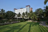 Fairfield by Marriott Belagavi Hotels in 