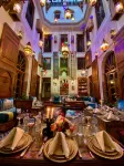 Riad Verus Hotel di 