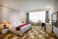 نوبيليتي جراند هوتل