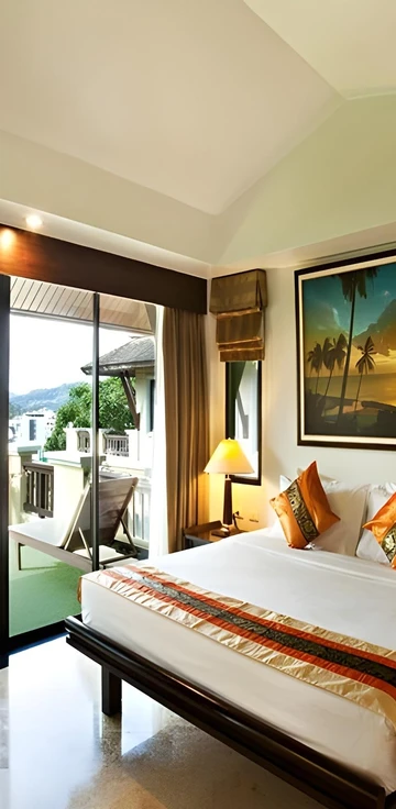 รูปภาพของซีแอนด์เอ็น รีสอร์ท แอนด์ สปา