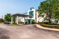 Motel 6 Joliet, IL - Chicago - I-55 Hotels in 