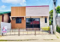 Ysabella Suite Calvario St. - Cavinti Town Proper Hotels near Pagsanjan Historical Marker