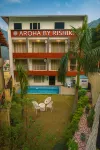 Residency Inn by White Flower - Pools
