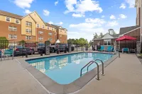TownePlace Suites Minneapolis Eden Prairie