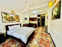 IL Divo Hostel & Spa 8 Hàng Đào