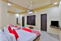 Hotel Decent Somnath