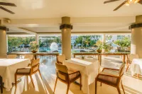 Los Tajibos, Santa Cruz de la Sierra, a Tribute Portfolio Hotel