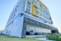 Delta Hotels by Marriott Riviera Veracruz - Bares