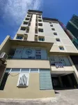 Hotel One - Cebu - 2성급