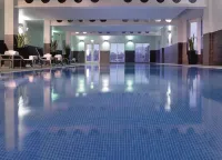 Macdonald Old England Hotel and Spa - piscina