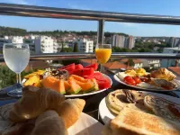 Artena Hotel Hotels in Pula