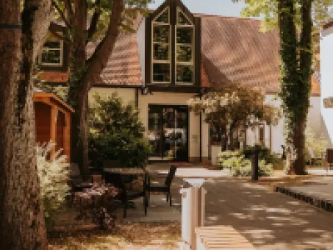 Kolping-Hotel Hotels in Schweinfurt