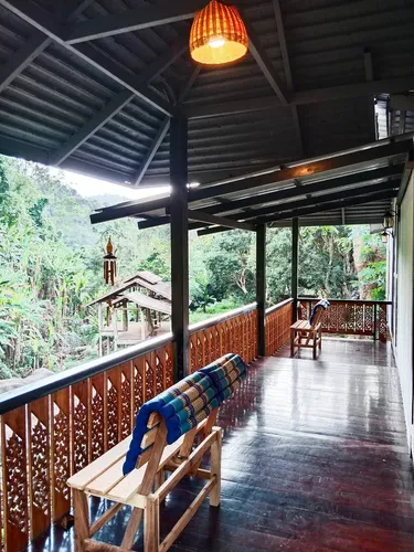 รูปภาพของริเวอร์ร็อคโฮม