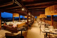 Kosh Havuz boutique hotel Hotels in Samarkand