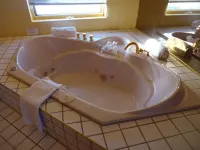 Hotel Alila Hotels in Morin Heights