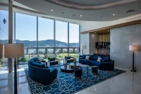 Ramada Suites Geoje  Hotels in Geoje-si