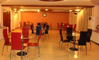 Hotel Mayfair