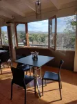 Carod Espacio Serrano - Pet friendly