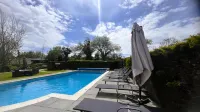 Le Friquet Hotel - 3-Star