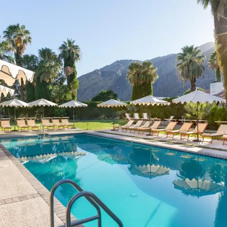 Ingleside Estate Hotel & Bungalows- Adults Only