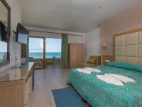 Musela Studios Hotels in Lappei