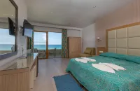 Musela Studios
