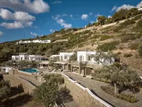 Selana Suites